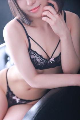 ひとみ