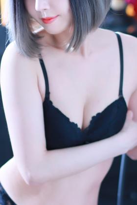 れい
