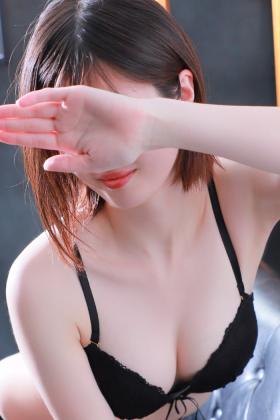 はづき
