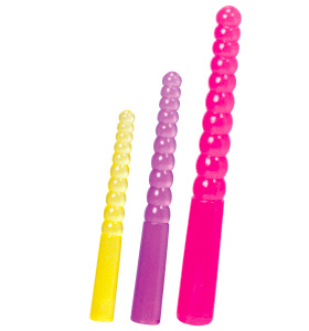 アナルスティック