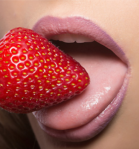 前立腺マッサージ