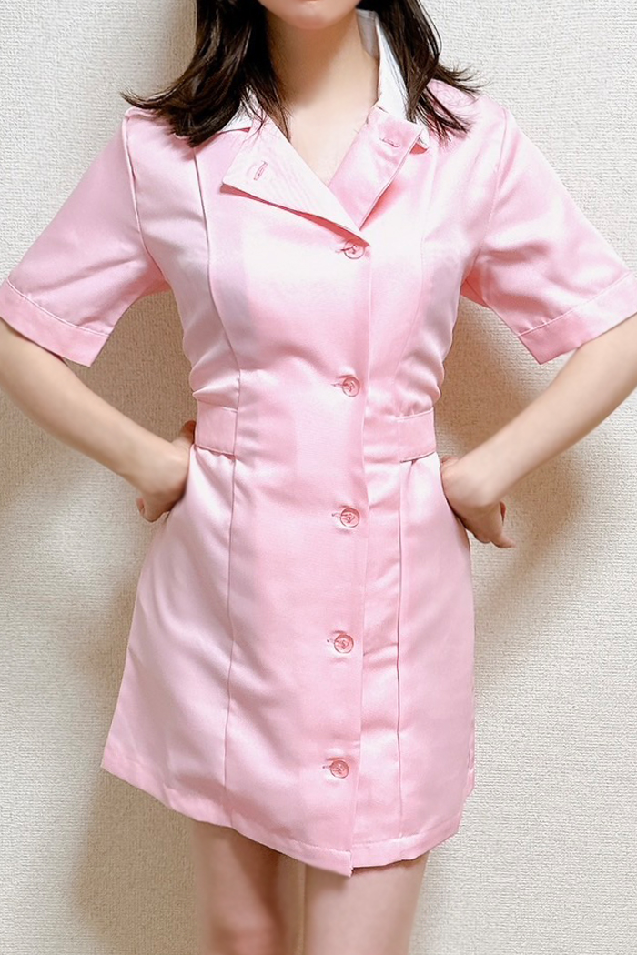 ナース服