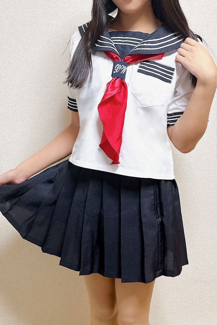 学生服