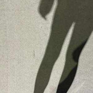 お礼日記:1日土曜日